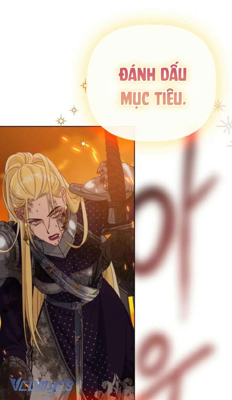 Sự Điều Trị Đặc Biệt Của Tinh Linh: Chapter 101