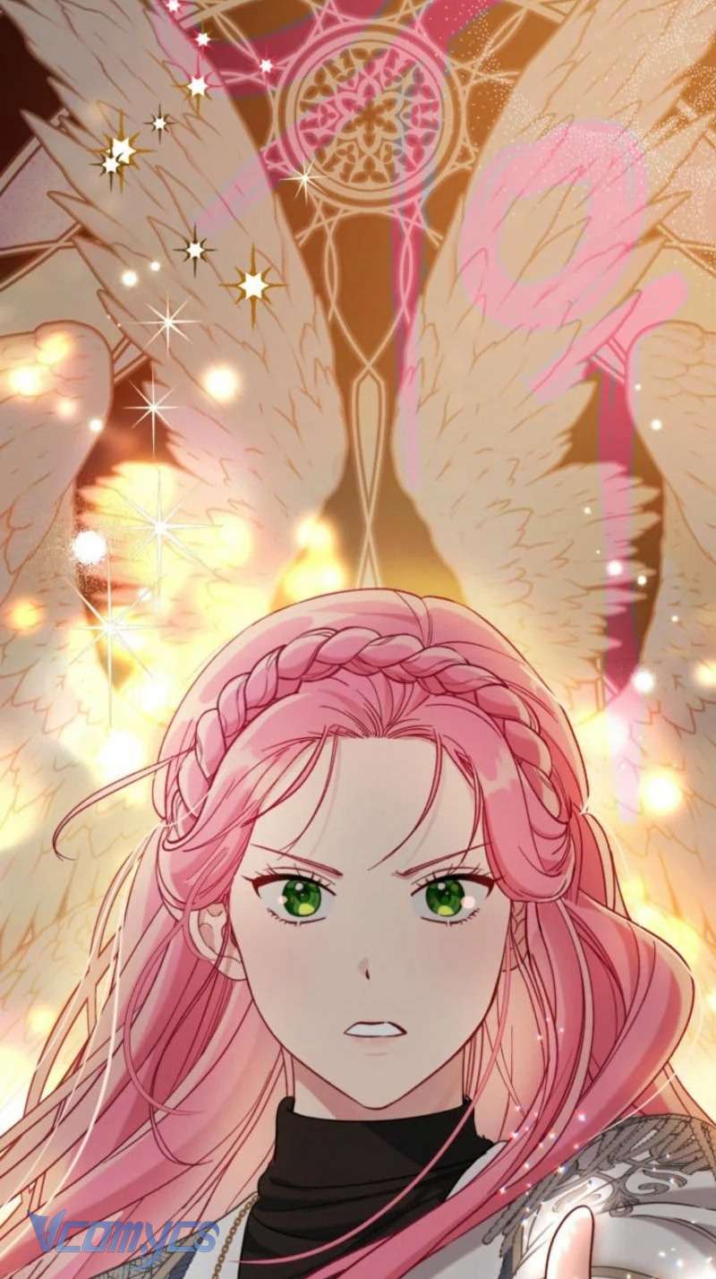 Sự Điều Trị Đặc Biệt Của Tinh Linh: Chapter 101