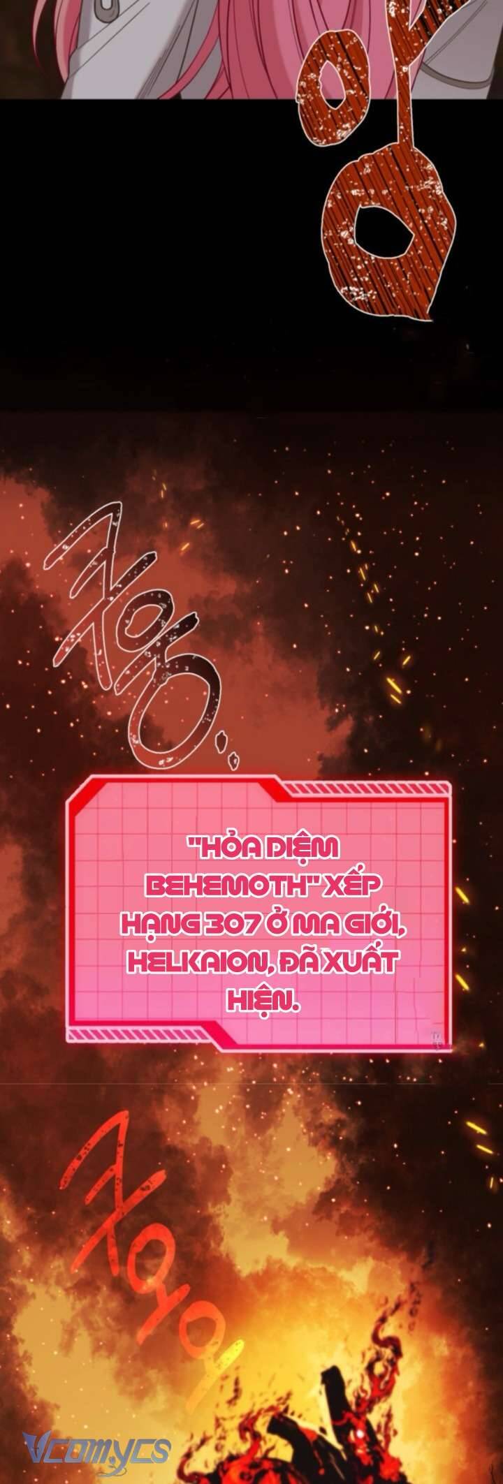 Sự Điều Trị Đặc Biệt Của Tinh Linh: Chapter 102