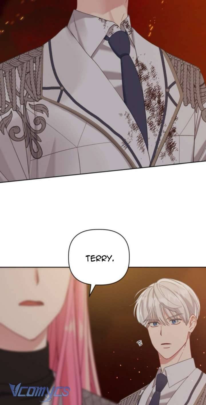 Sự Điều Trị Đặc Biệt Của Tinh Linh: Chapter 102