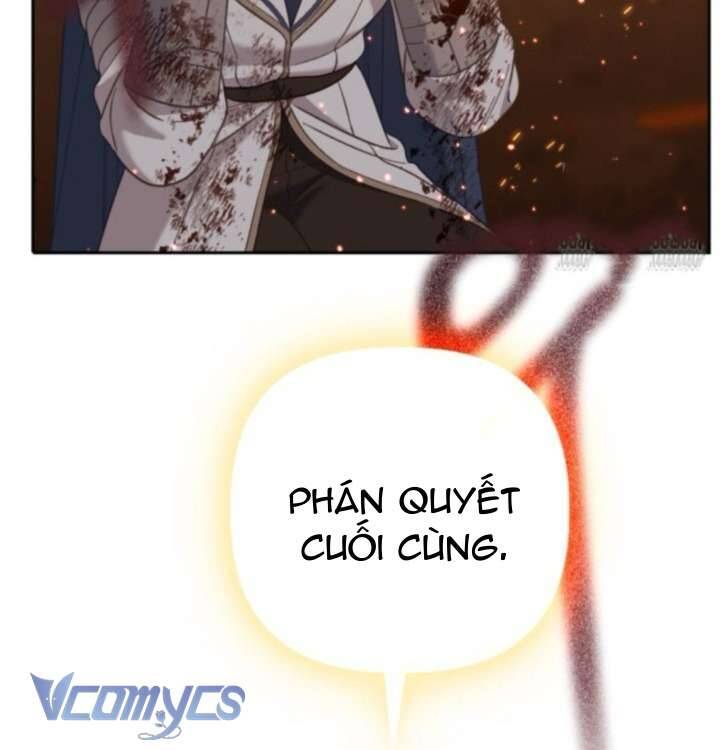 Sự Điều Trị Đặc Biệt Của Tinh Linh: Chapter 102