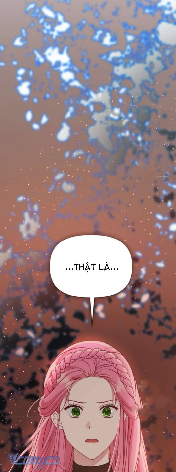 Sự Điều Trị Đặc Biệt Của Tinh Linh: Chapter 102