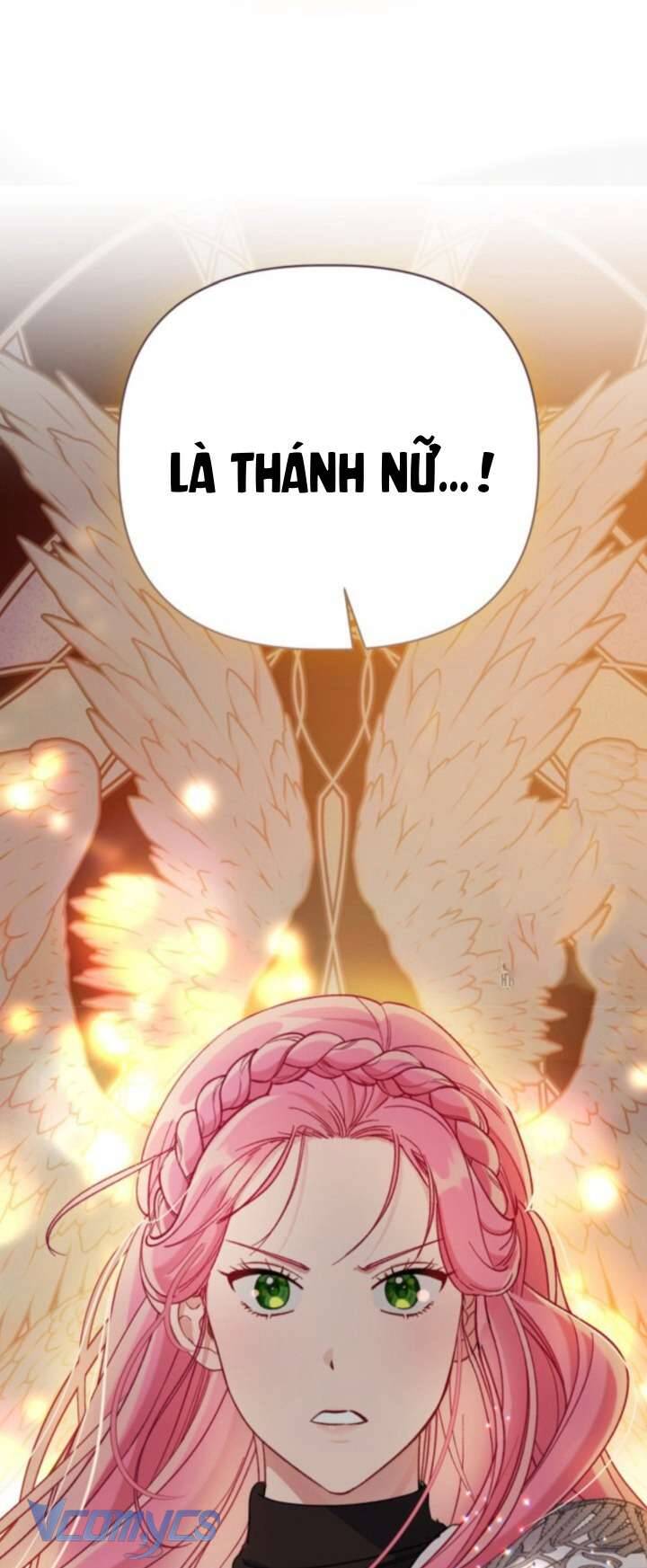 Sự Điều Trị Đặc Biệt Của Tinh Linh: Chapter 102