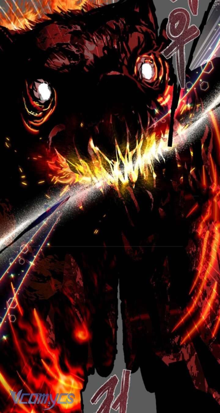 Sự Điều Trị Đặc Biệt Của Tinh Linh: Chapter 102