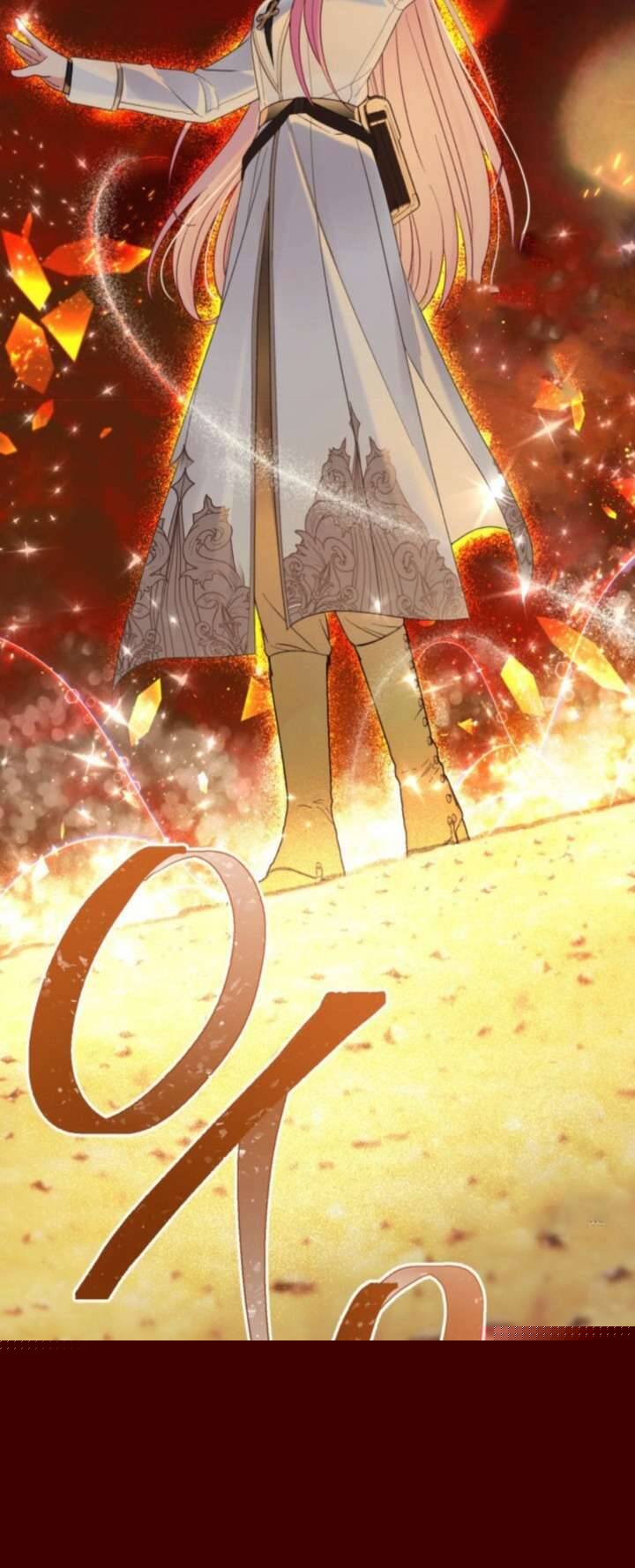 Sự Điều Trị Đặc Biệt Của Tinh Linh: Chapter 102