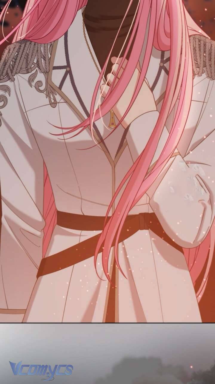 Sự Điều Trị Đặc Biệt Của Tinh Linh: Chapter 102