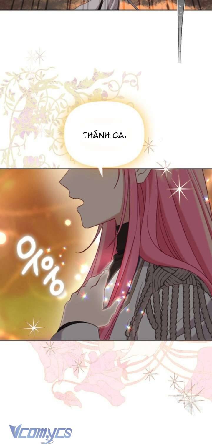 Sự Điều Trị Đặc Biệt Của Tinh Linh: Chapter 102