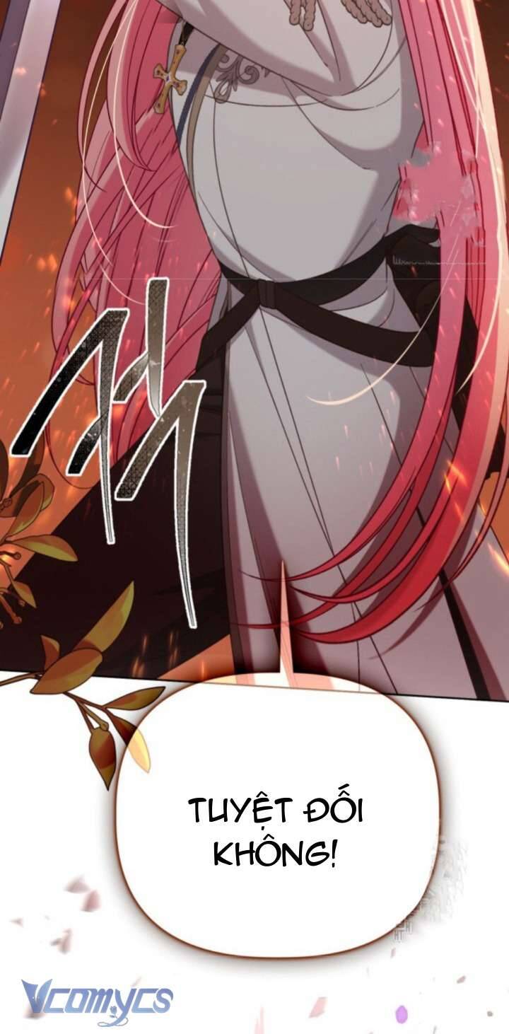 Sự Điều Trị Đặc Biệt Của Tinh Linh: Chapter 102