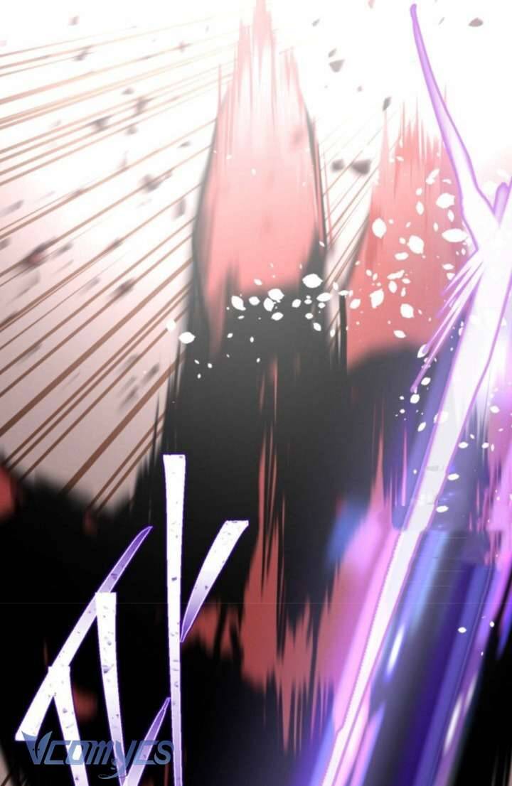 Sự Điều Trị Đặc Biệt Của Tinh Linh: Chapter 102