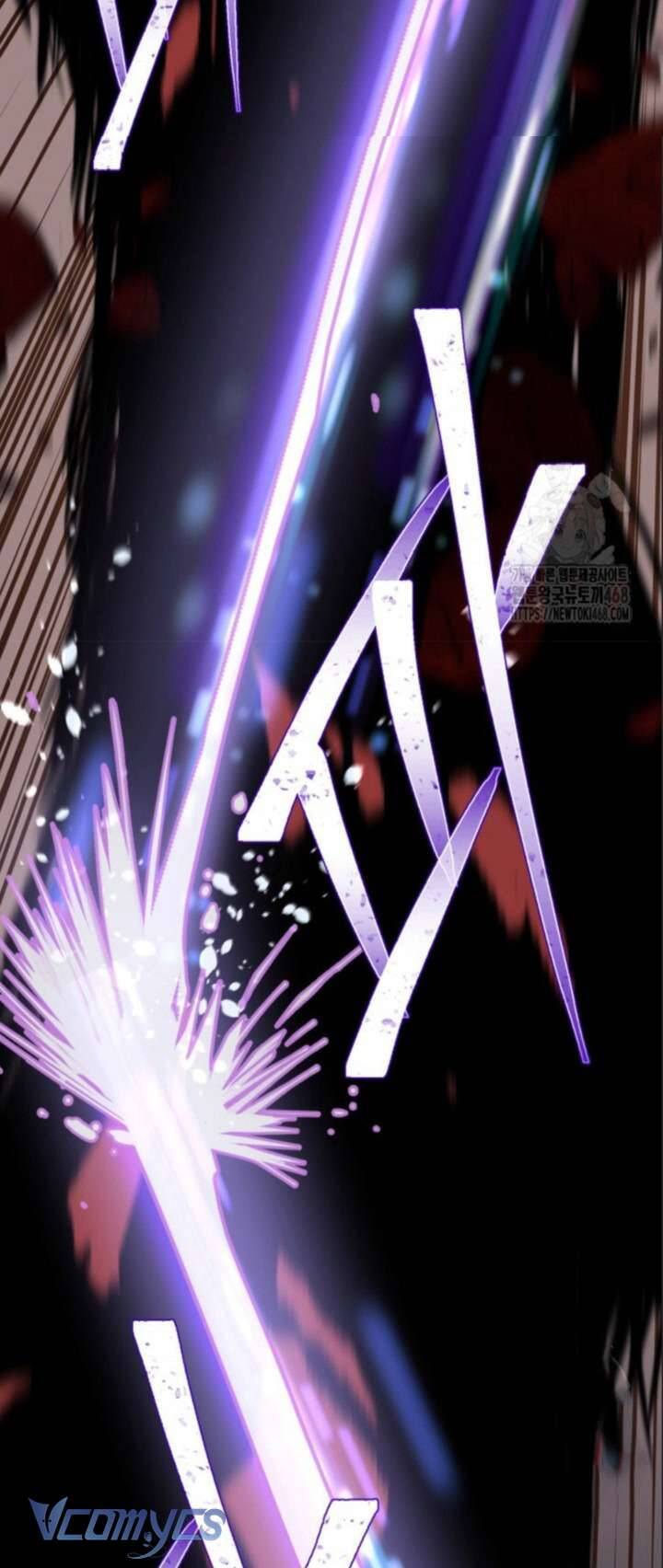 Sự Điều Trị Đặc Biệt Của Tinh Linh: Chapter 102