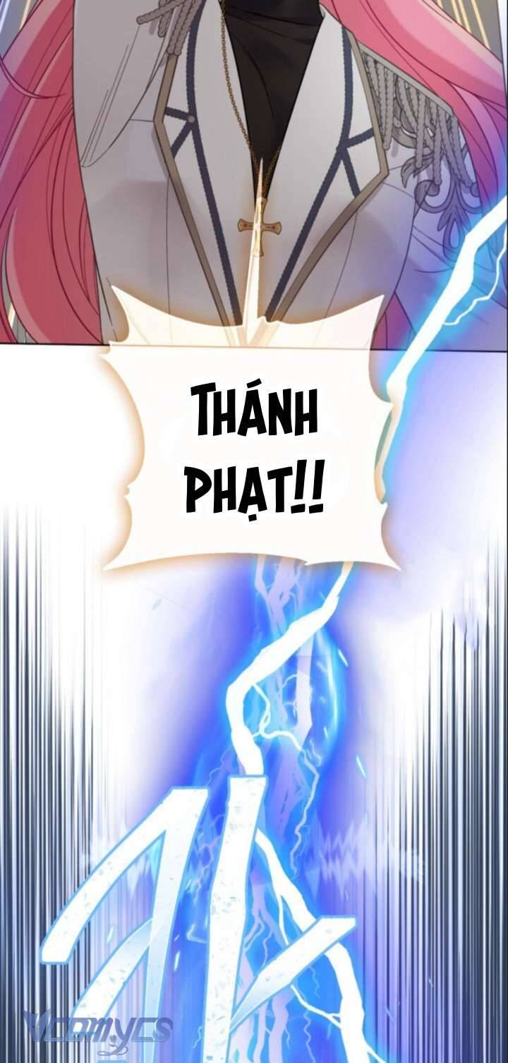 Sự Điều Trị Đặc Biệt Của Tinh Linh: Chapter 102