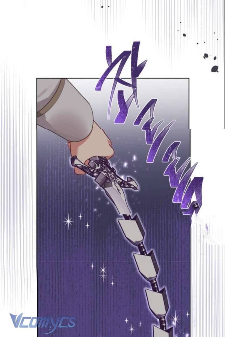 Sự Điều Trị Đặc Biệt Của Tinh Linh: Chapter 102