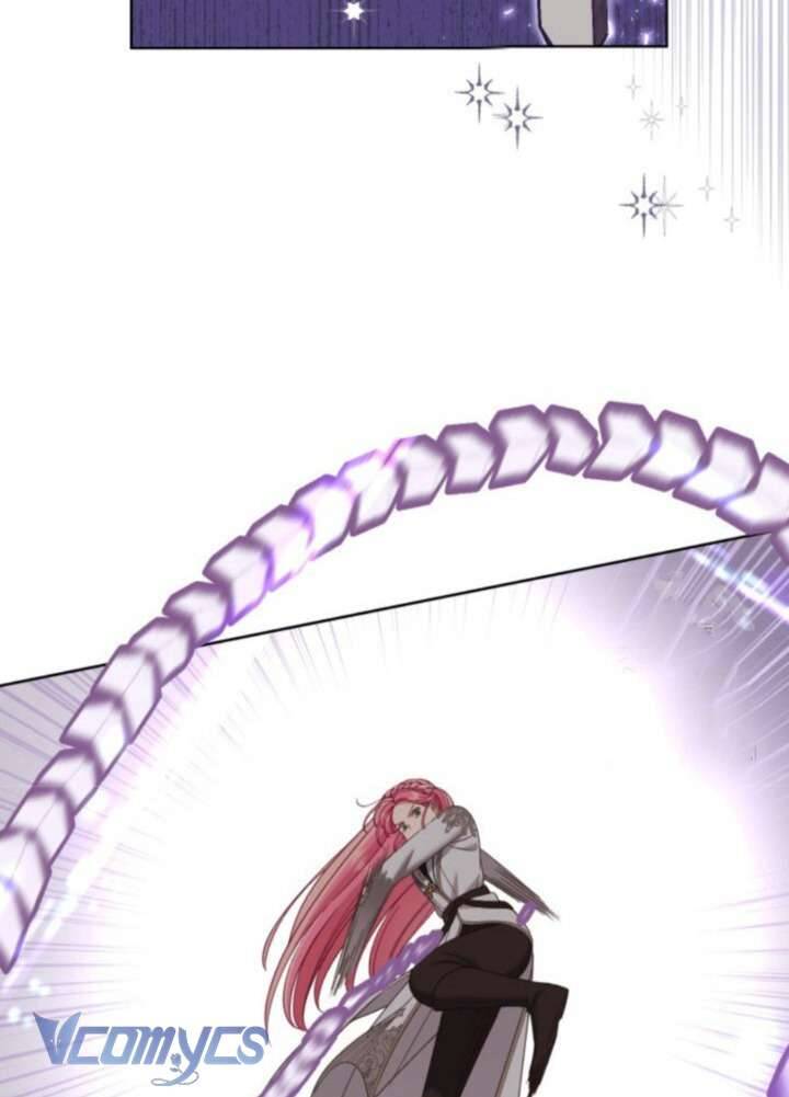 Sự Điều Trị Đặc Biệt Của Tinh Linh: Chapter 102