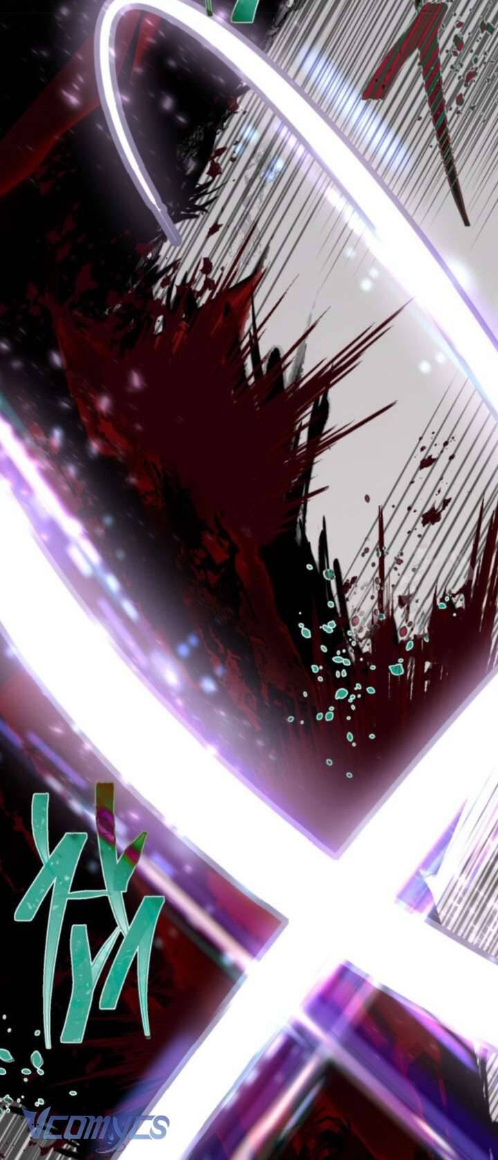 Sự Điều Trị Đặc Biệt Của Tinh Linh: Chapter 102