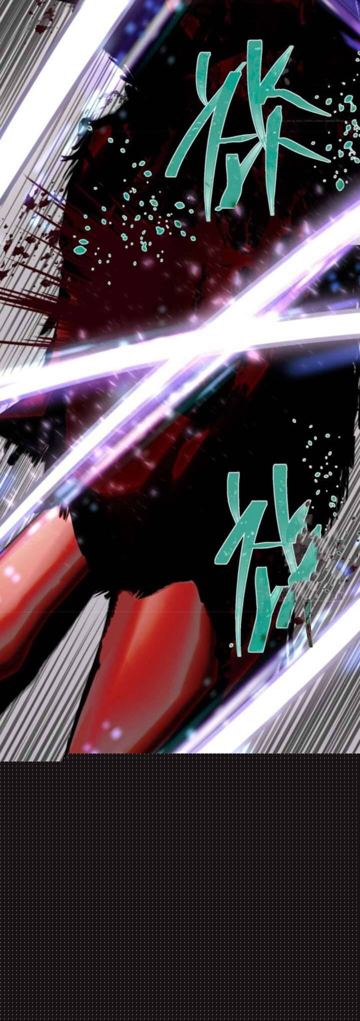 Sự Điều Trị Đặc Biệt Của Tinh Linh: Chapter 102