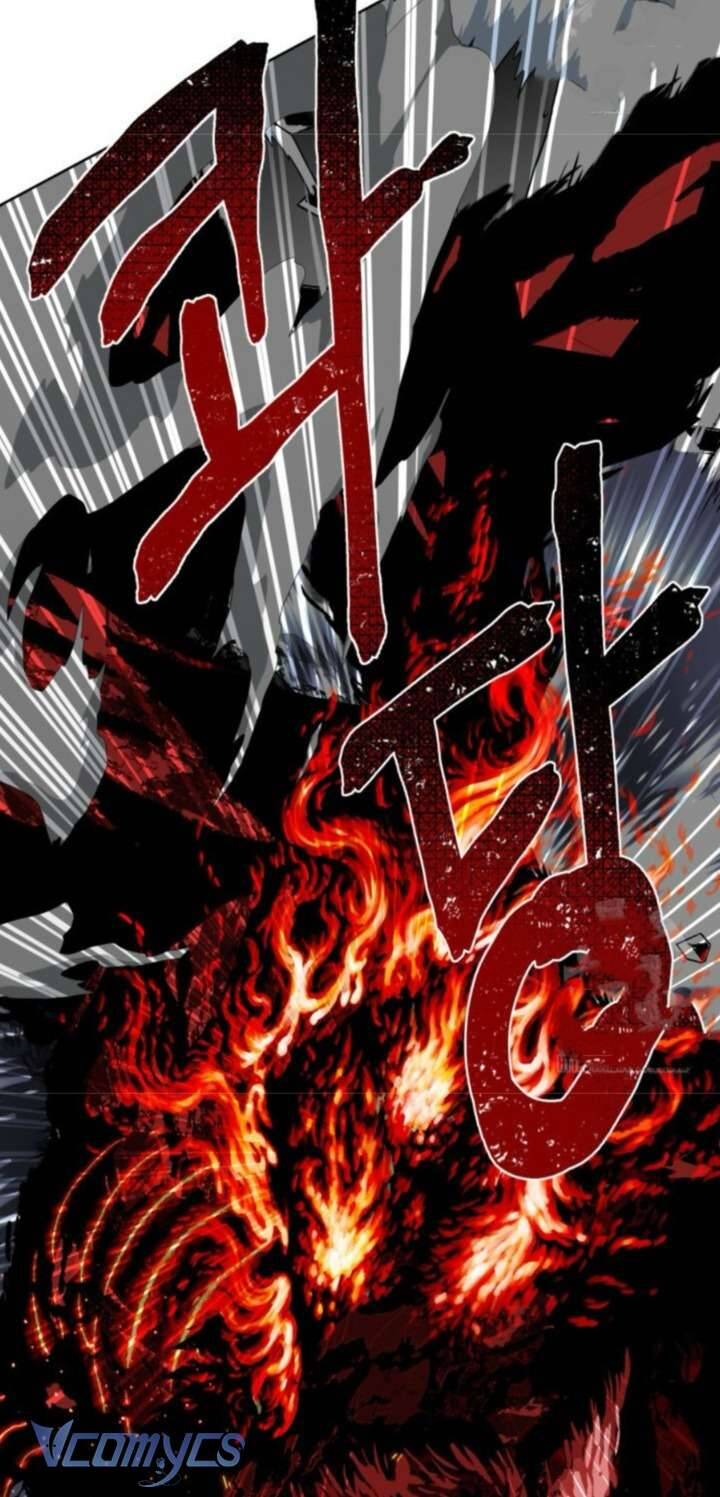 Sự Điều Trị Đặc Biệt Của Tinh Linh: Chapter 102