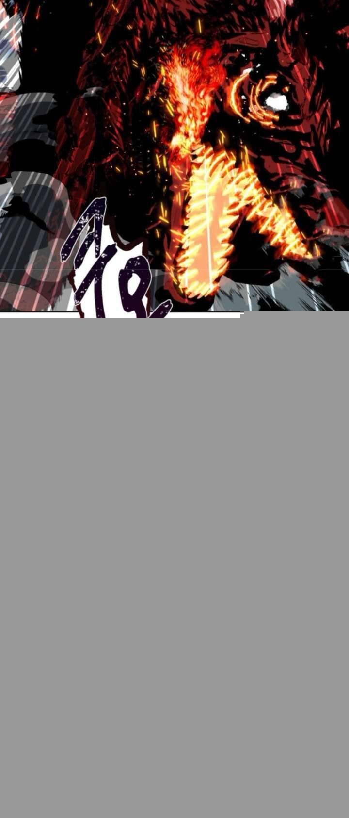 Sự Điều Trị Đặc Biệt Của Tinh Linh: Chapter 102