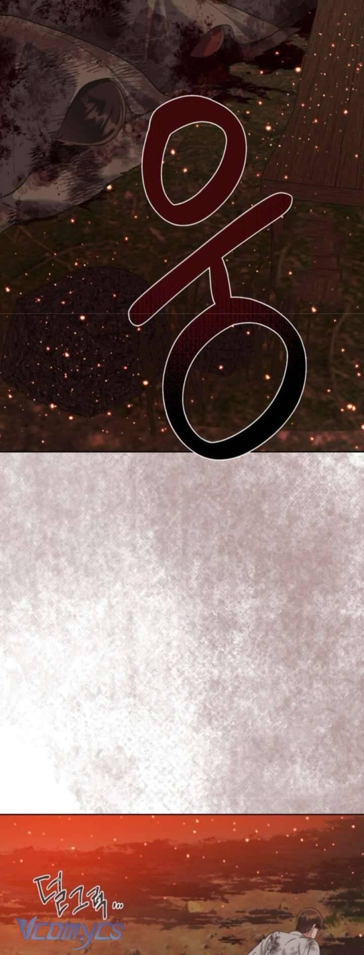 Sự Điều Trị Đặc Biệt Của Tinh Linh: Chapter 102