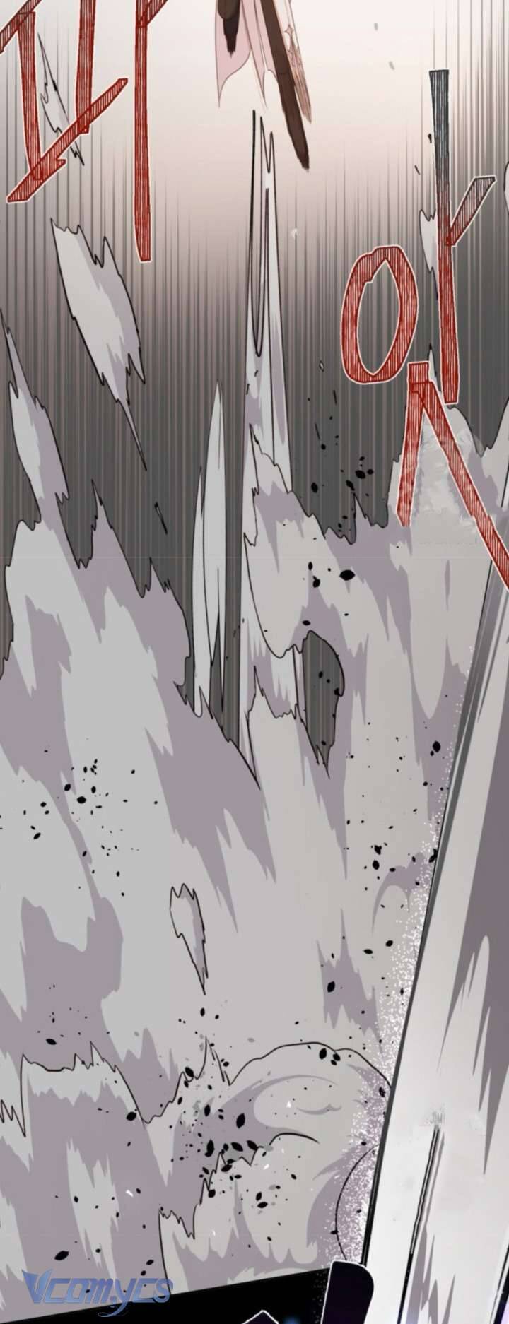 Sự Điều Trị Đặc Biệt Của Tinh Linh: Chapter 102