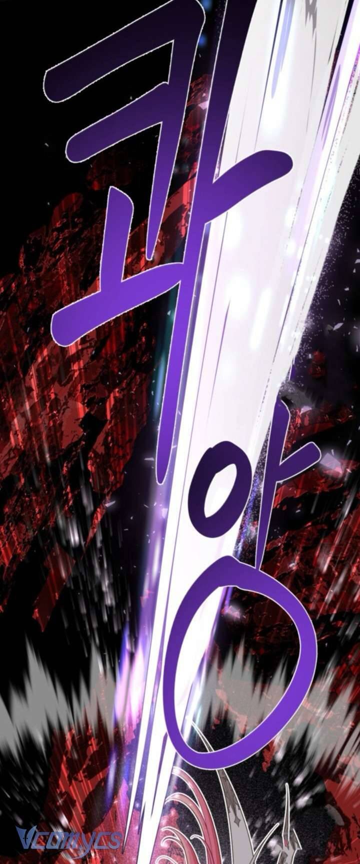 Sự Điều Trị Đặc Biệt Của Tinh Linh: Chapter 102