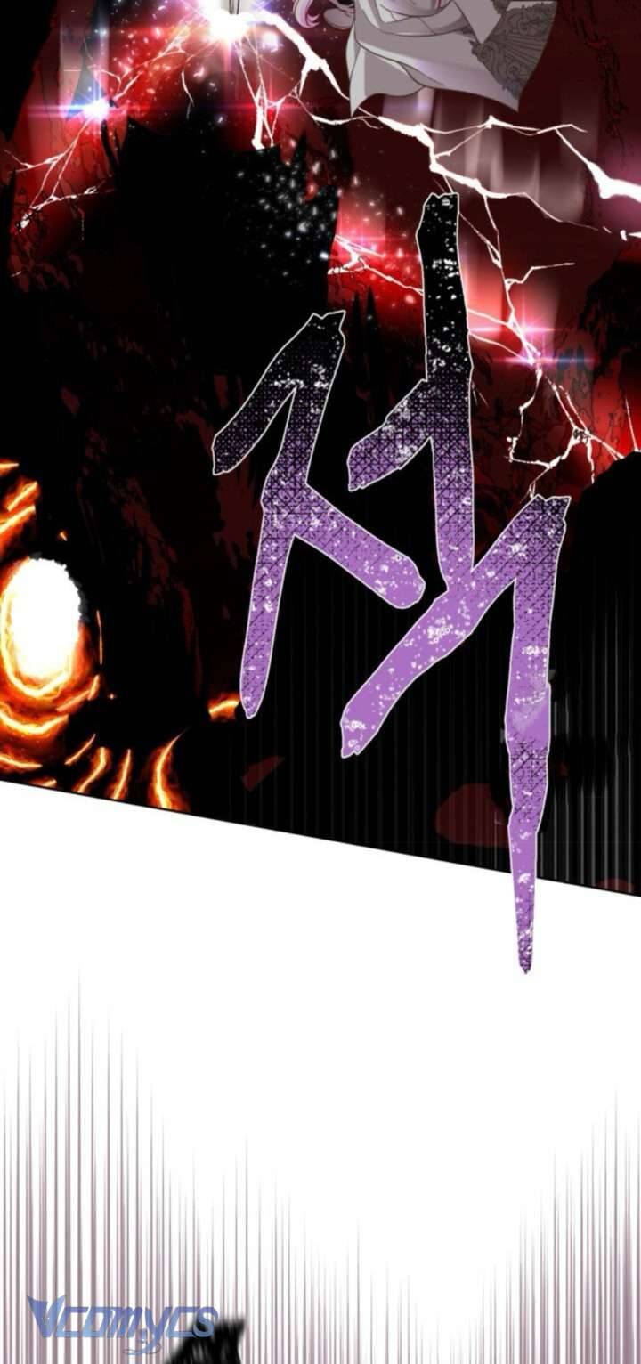 Sự Điều Trị Đặc Biệt Của Tinh Linh: Chapter 102