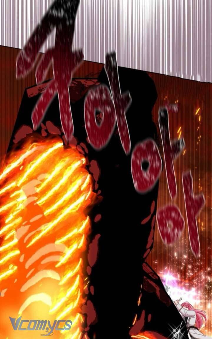 Sự Điều Trị Đặc Biệt Của Tinh Linh: Chapter 102