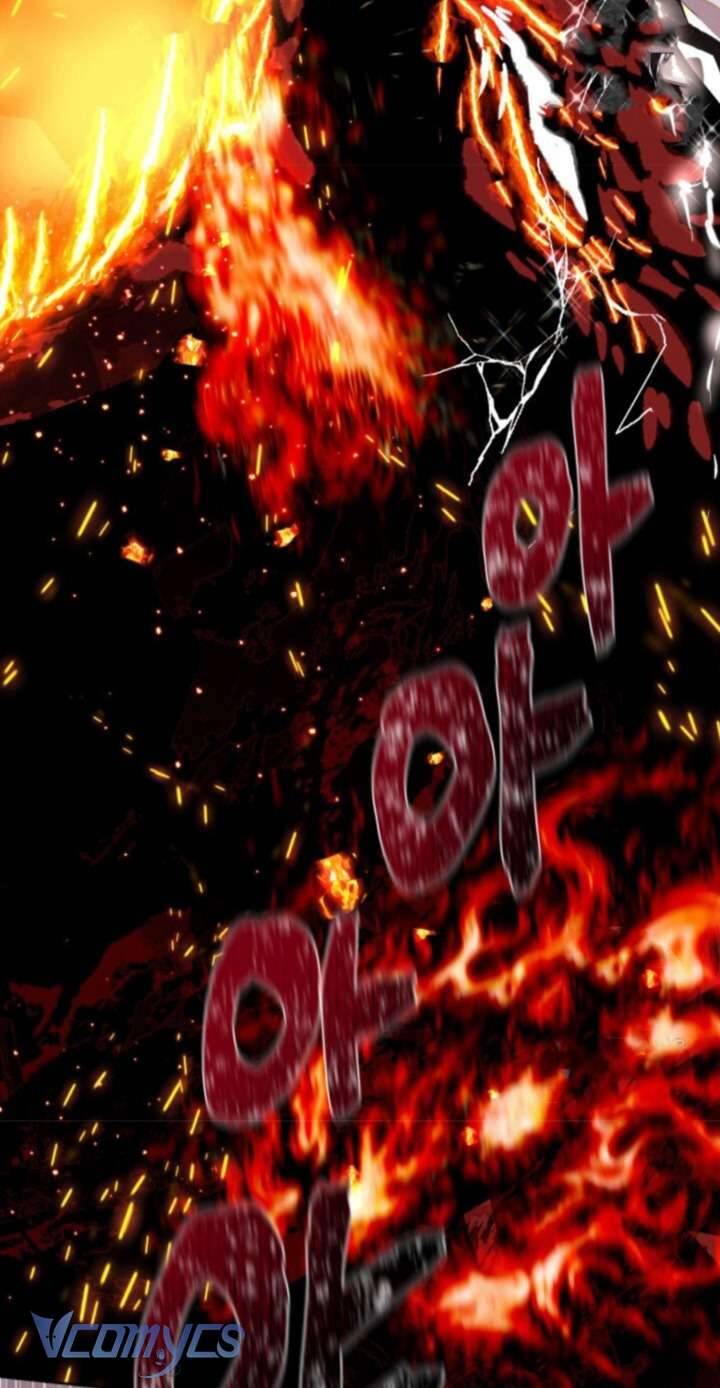 Sự Điều Trị Đặc Biệt Của Tinh Linh: Chapter 102