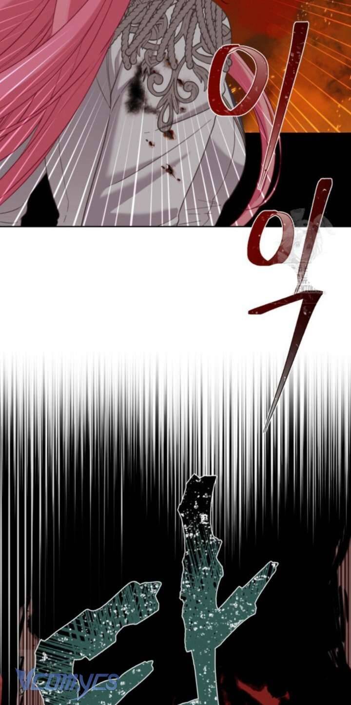 Sự Điều Trị Đặc Biệt Của Tinh Linh: Chapter 102