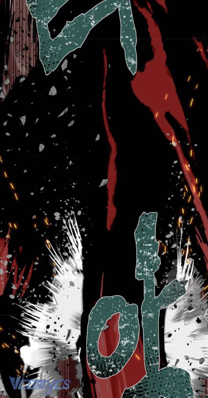 Sự Điều Trị Đặc Biệt Của Tinh Linh: Chapter 102