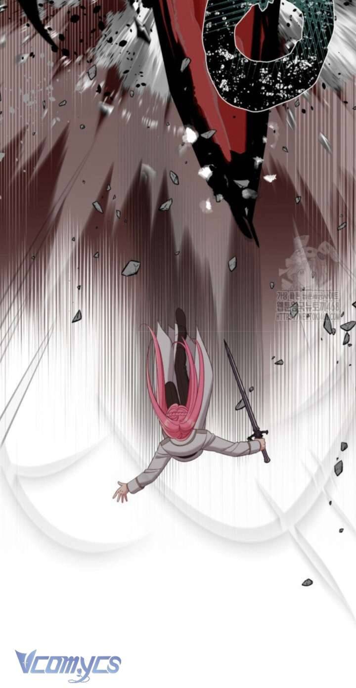 Sự Điều Trị Đặc Biệt Của Tinh Linh: Chapter 102