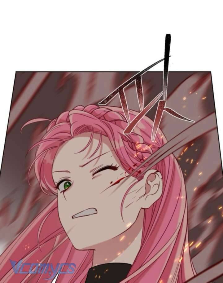 Sự Điều Trị Đặc Biệt Của Tinh Linh: Chapter 102