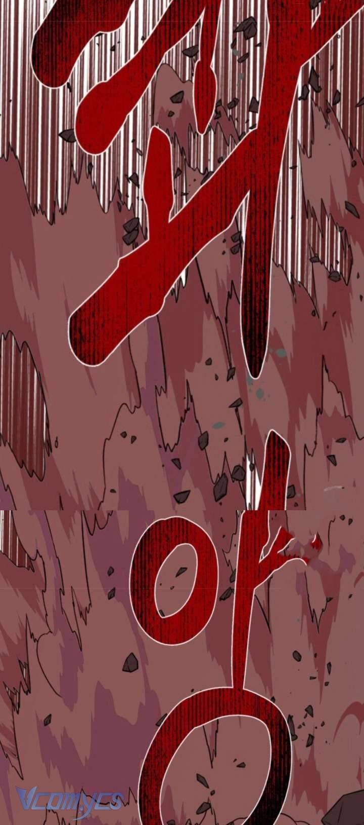 Sự Điều Trị Đặc Biệt Của Tinh Linh: Chapter 102