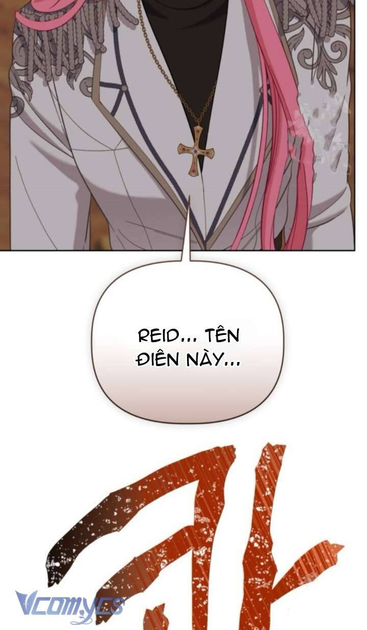 Sự Điều Trị Đặc Biệt Của Tinh Linh: Chapter 102