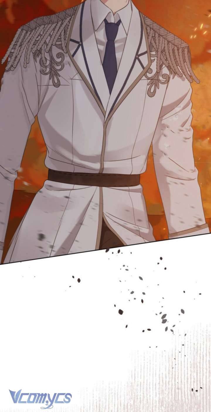 Sự Điều Trị Đặc Biệt Của Tinh Linh: Chapter 102