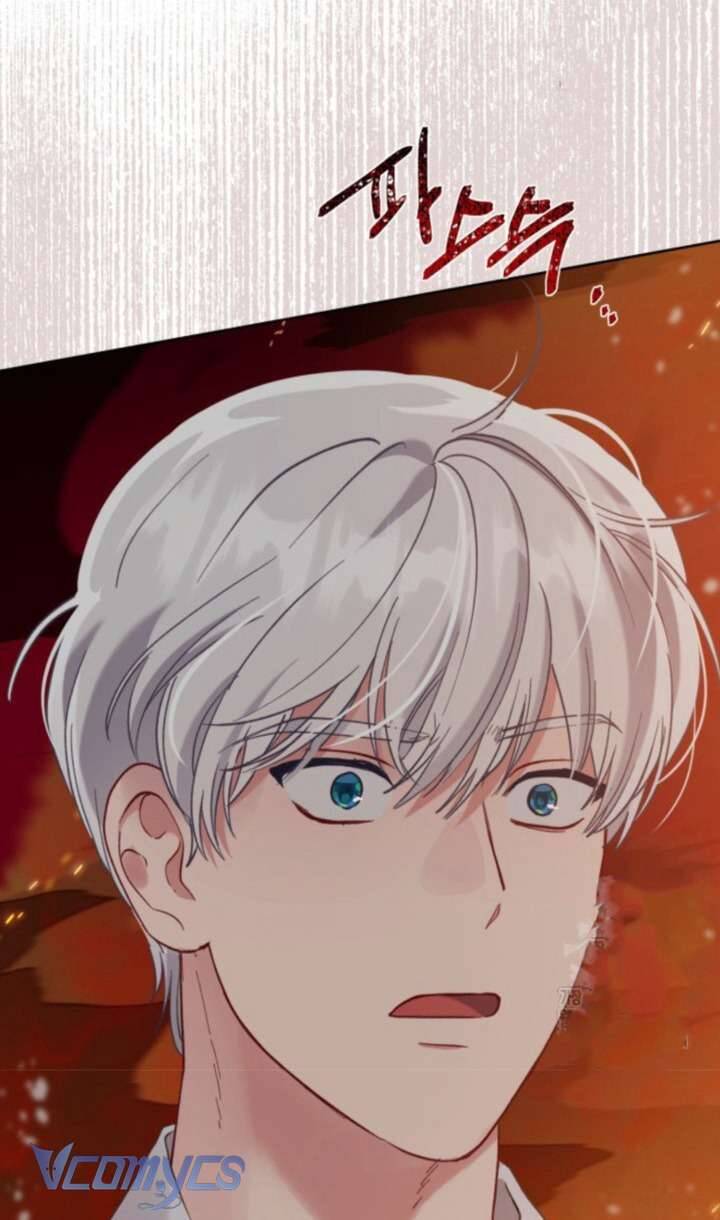 Sự Điều Trị Đặc Biệt Của Tinh Linh: Chapter 102