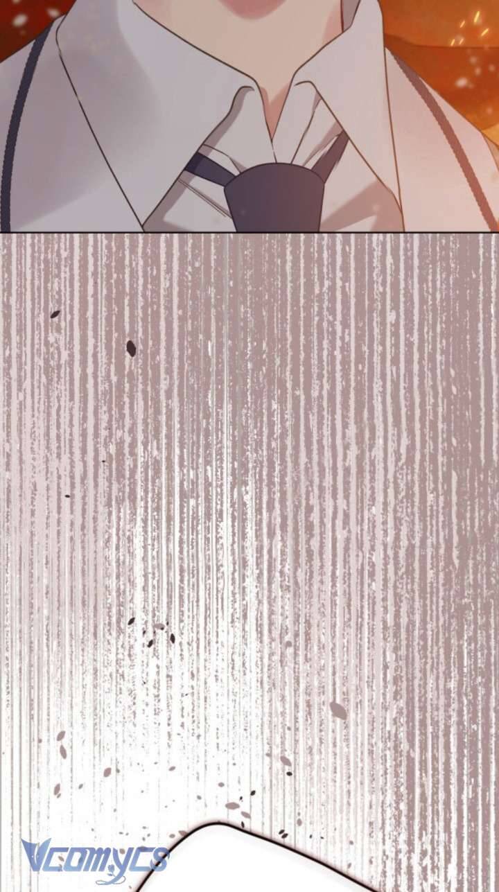 Sự Điều Trị Đặc Biệt Của Tinh Linh: Chapter 102