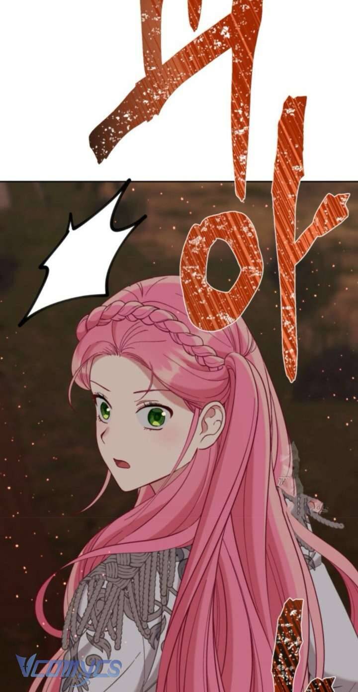 Sự Điều Trị Đặc Biệt Của Tinh Linh: Chapter 102