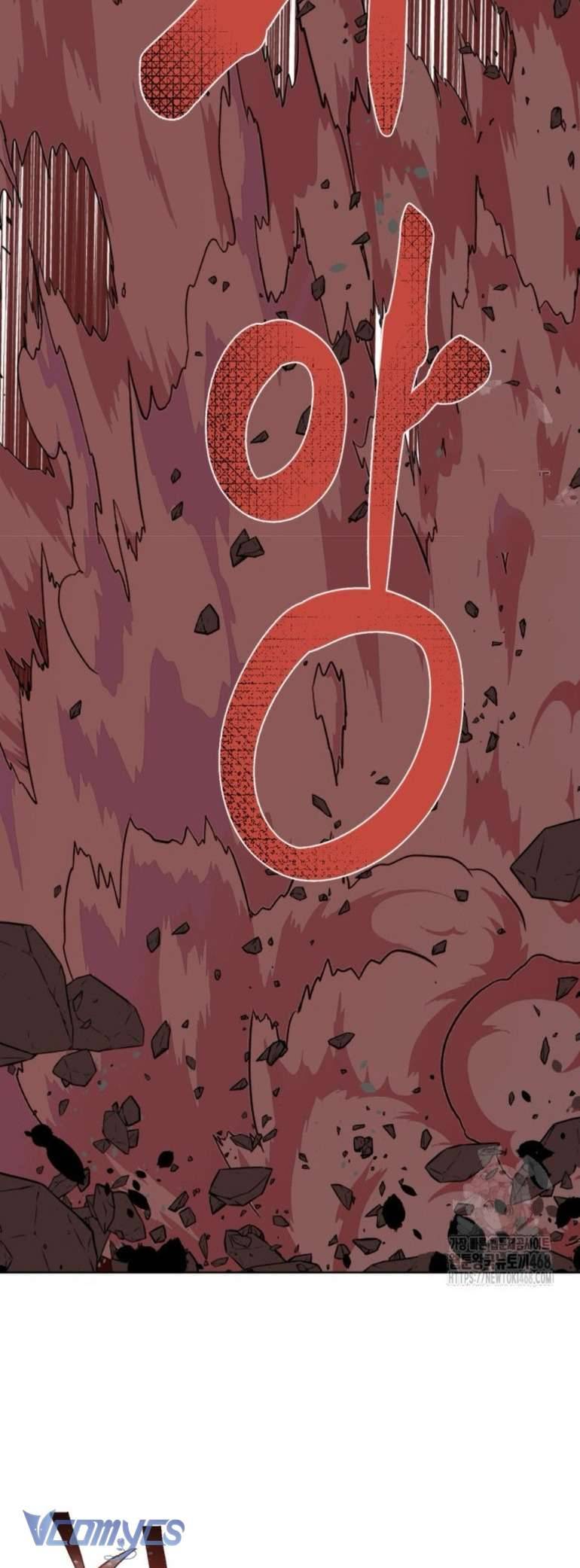 Sự Điều Trị Đặc Biệt Của Tinh Linh: Chapter 103