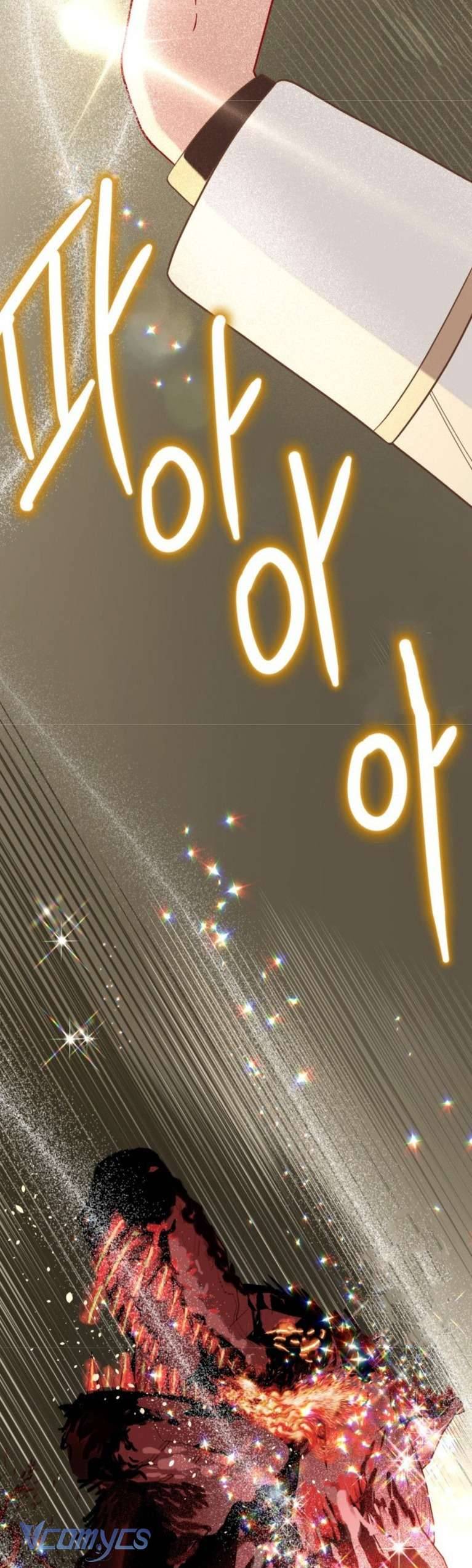 Sự Điều Trị Đặc Biệt Của Tinh Linh: Chapter 103