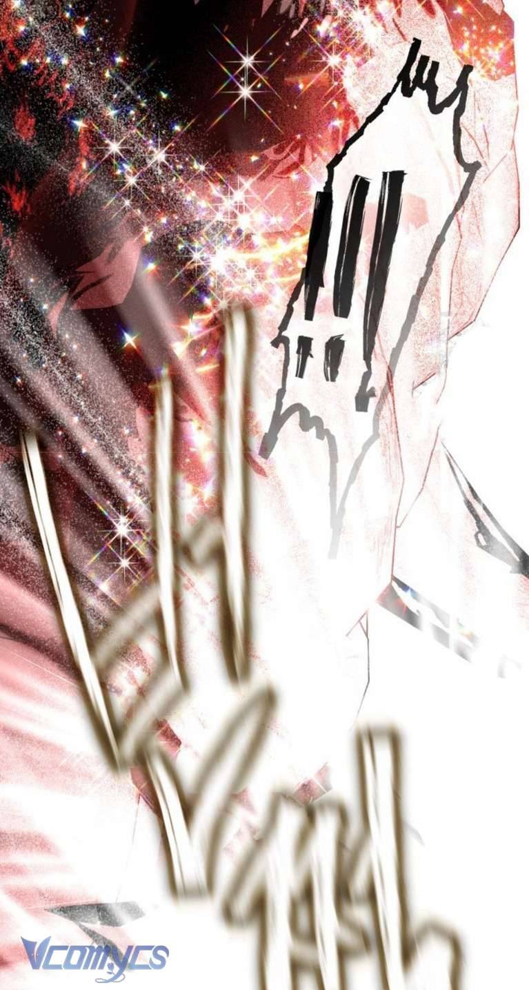 Sự Điều Trị Đặc Biệt Của Tinh Linh: Chapter 103