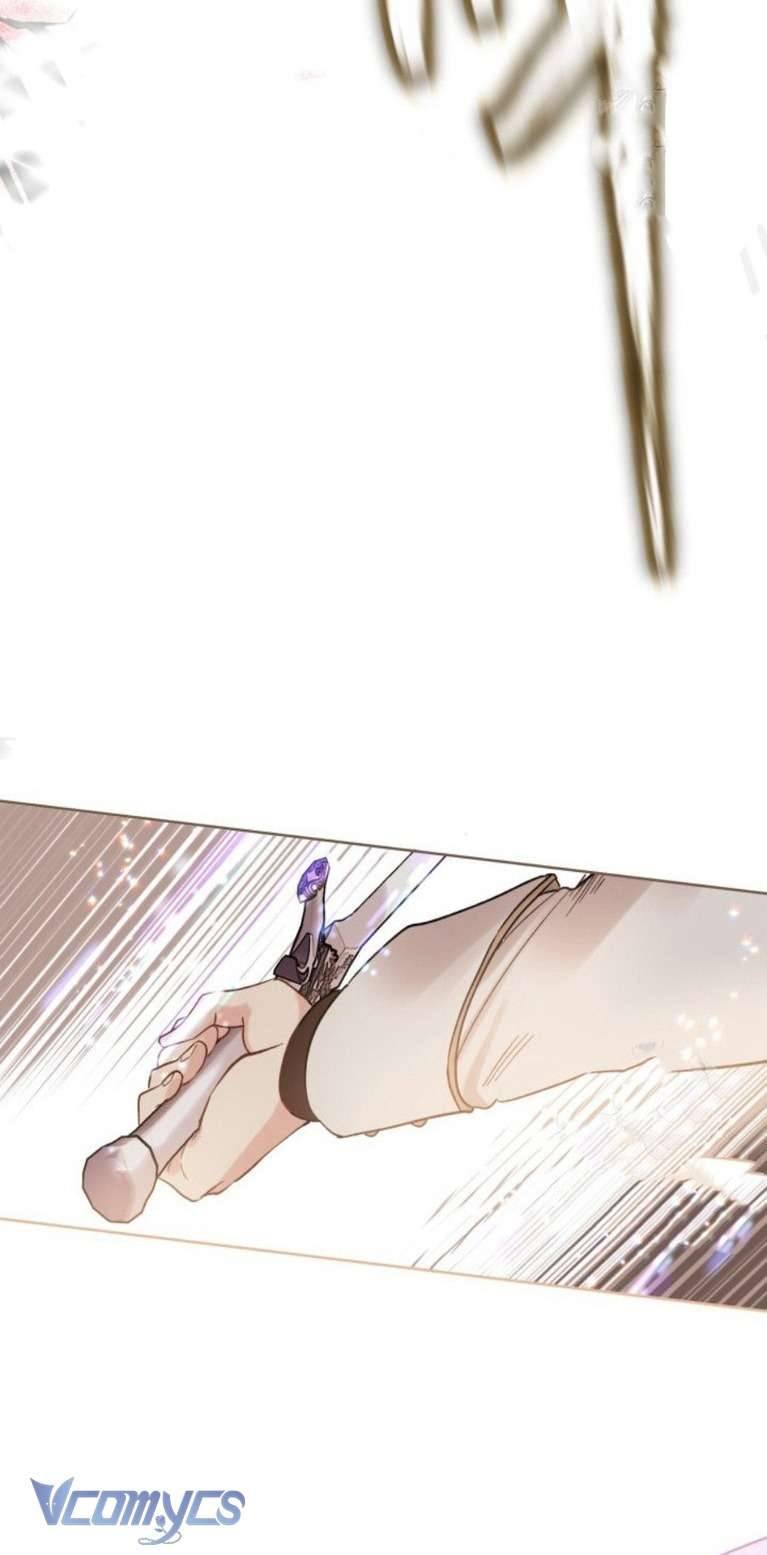 Sự Điều Trị Đặc Biệt Của Tinh Linh: Chapter 103