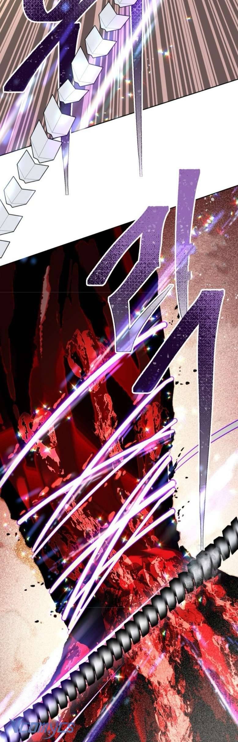 Sự Điều Trị Đặc Biệt Của Tinh Linh: Chapter 103