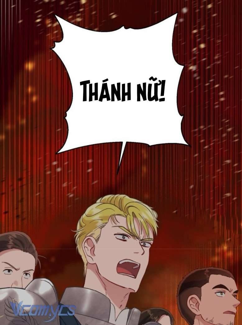 Sự Điều Trị Đặc Biệt Của Tinh Linh: Chapter 103