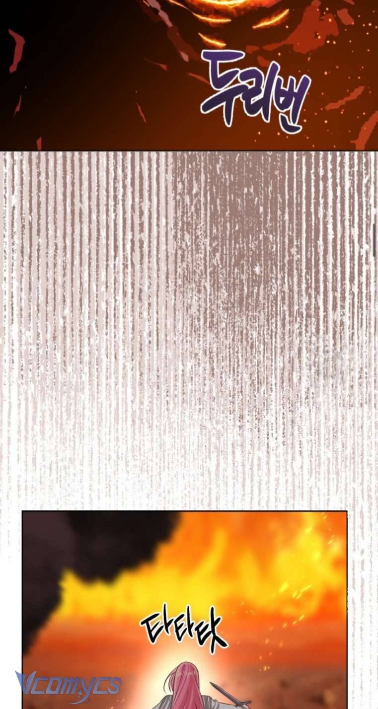 Sự Điều Trị Đặc Biệt Của Tinh Linh: Chapter 103