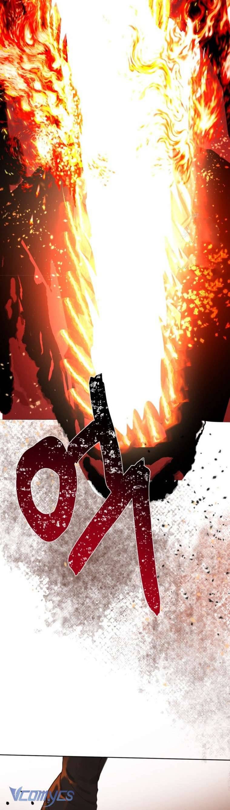 Sự Điều Trị Đặc Biệt Của Tinh Linh: Chapter 103