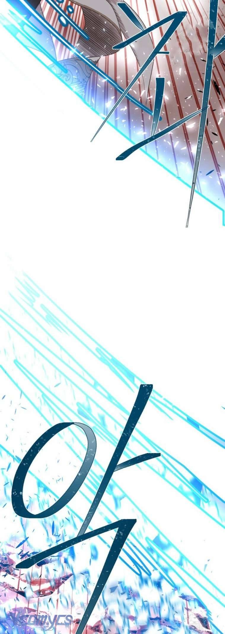 Sự Điều Trị Đặc Biệt Của Tinh Linh: Chapter 103