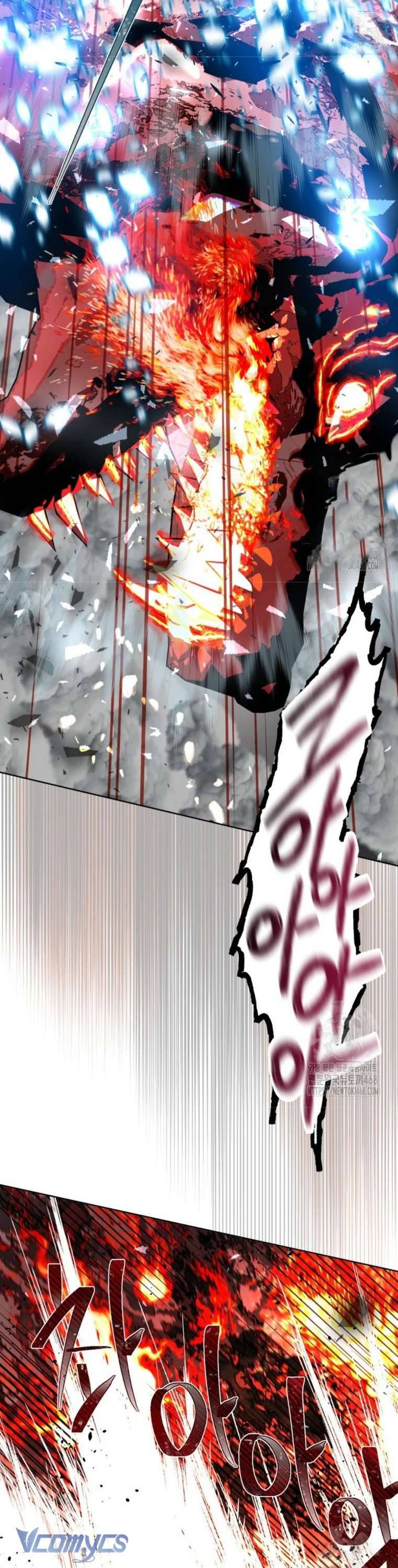 Sự Điều Trị Đặc Biệt Của Tinh Linh: Chapter 103