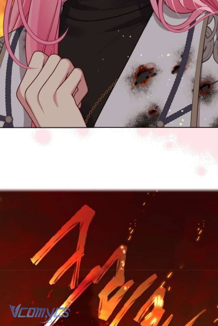 Sự Điều Trị Đặc Biệt Của Tinh Linh: Chapter 103