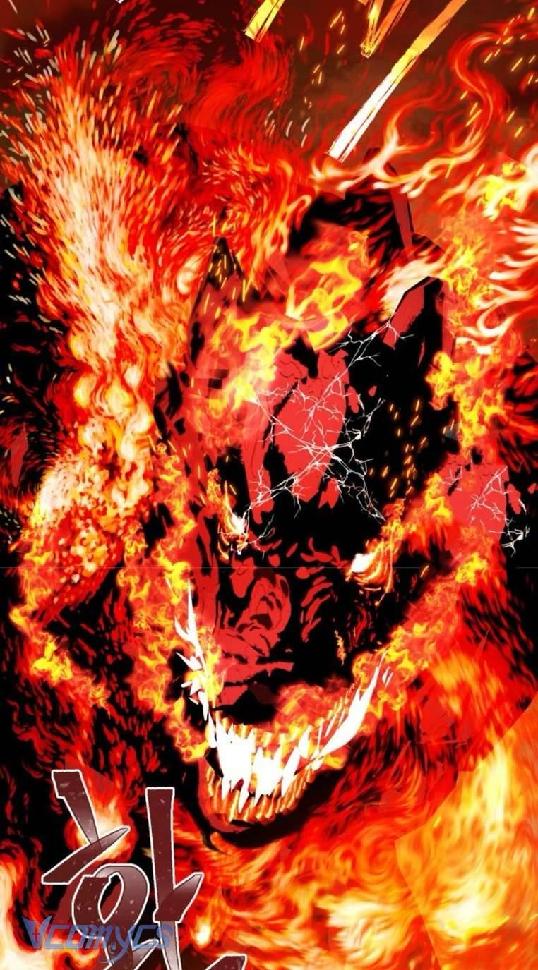 Sự Điều Trị Đặc Biệt Của Tinh Linh: Chapter 103