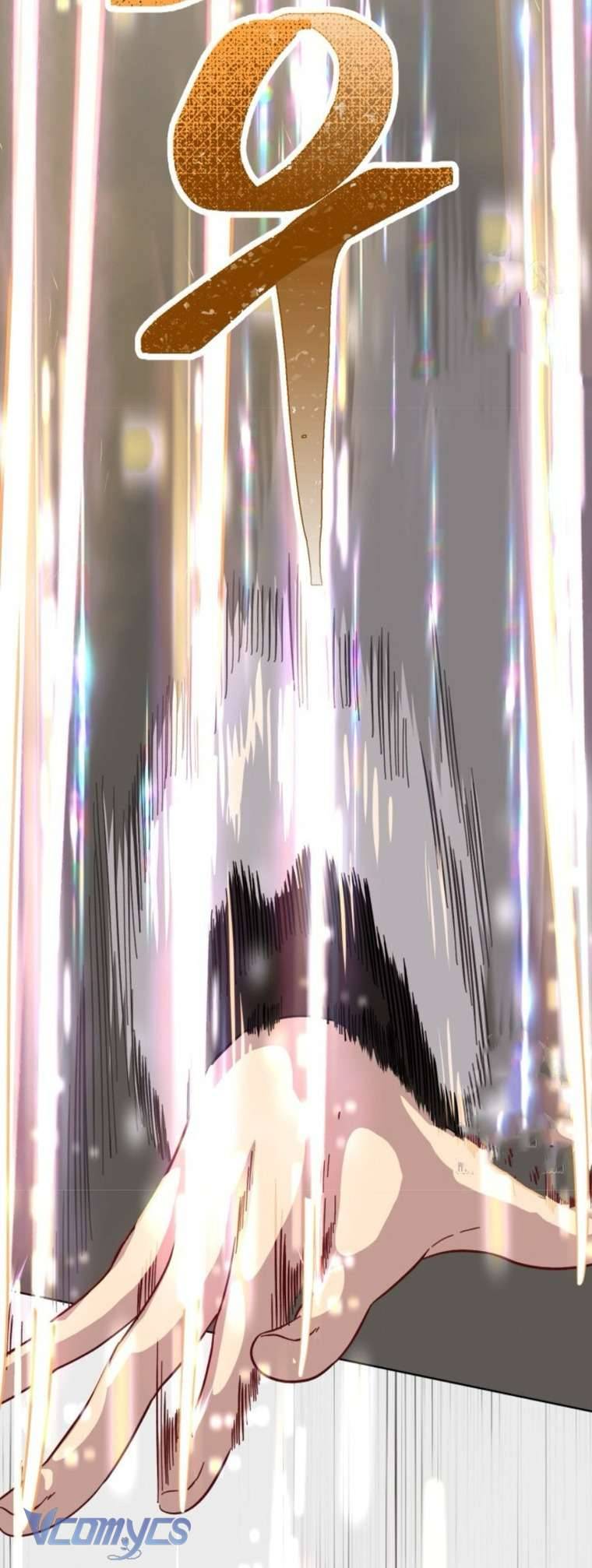 Sự Điều Trị Đặc Biệt Của Tinh Linh: Chapter 103